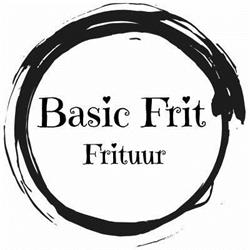 Basic Frit Hever, openingstijden