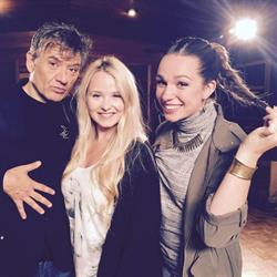 Studio N, Turnhout openingstijden