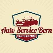 Auto Service, Geel openingstijden