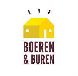 Buurderij Zedelgem, openingstijden