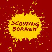 Scouting Bornem, openingstijden