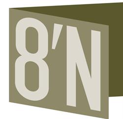 Boekhandel 8'N, Hoeselt openingstijden