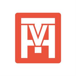 Henk van Tongeren Water & Techniek, Neufmaison openingstijden