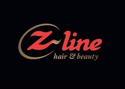 Z Line Oostende, openingstijden