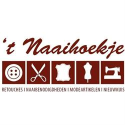 T'naaihoekje, Izegem openingstijden
