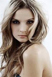 Coiffure Bellissima, Nederbrakel openingstijden