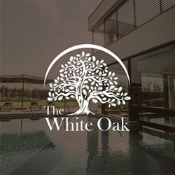 The White Oak, Kampenhout openingstijden