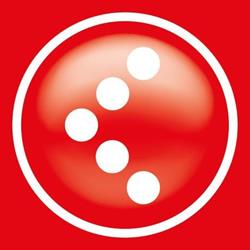 Kruidvat Kortemark, openingstijden