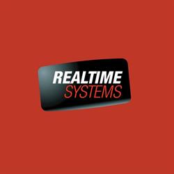 Realtime Systems, Handzame openingstijden