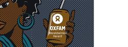 Oxfam-Wereldwinkel Herent, openingstijden
