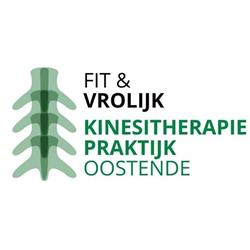 Fit en vrolijk, Oostende openingstijden