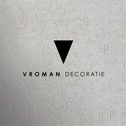 Vroman Decoratie, Kortrijk openingstijden