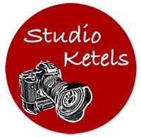 Studio Ketels, Sint-Maria-Horebeke openingstijden