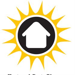 Vastgoed Costa Blanca, Wijgmaal openingstijden