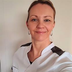 Medische Pedicure Silvie, Evergem openingstijden