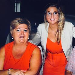 Hairstyling Leolie, Staden openingstijden