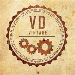 VDVintage, Temse openingstijden