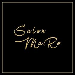 Salon MaRo, Geel openingstijden