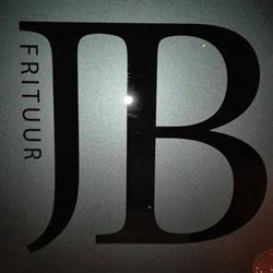 Frituur JB, Wespelaar openingstijden