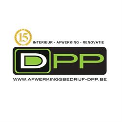 Afwerkingsbedrijf DPP, Tongeren openingstijden