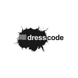 Dresscode Fashion, Roeselare openingstijden