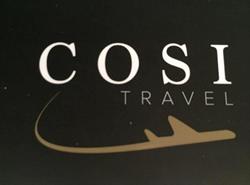 CoSi Travel, Maaseik openingstijden
