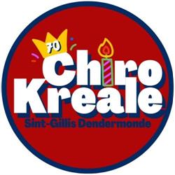 Chiro Kreale, Sint-Gillis-bij-Dendermonde openingstijden