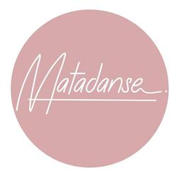 MaTaDanse, Oud-Turnhout openingstijden