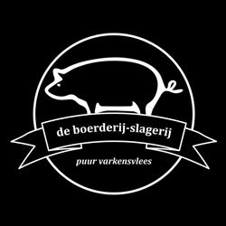 De boerderij-slagerij, Pittem openingstijden