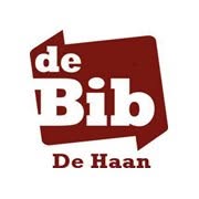 Bibliotheek De Haan, openingstijden