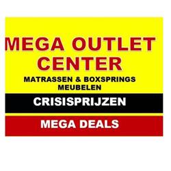 Slaap & Zit Outlet, Dendermonde openingstijden