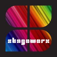 Stageworx, Zutendaal openingstijden