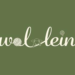 Wollein, Brakel openingstijden