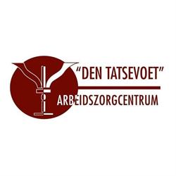 Den Tatsevoet, Izegem openingstijden