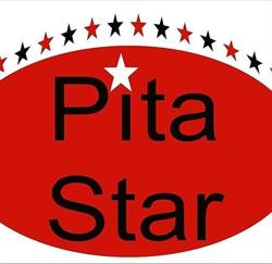 pitastar, Quaregnon openingstijden