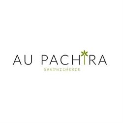 Au Pachira Genval, openingstijden