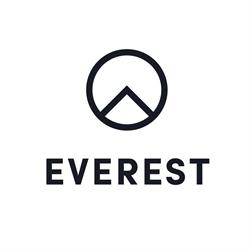 Everest Coaching, Lint openingstijden