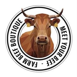Farm Beef Boutique, Zonhoven openingstijden
