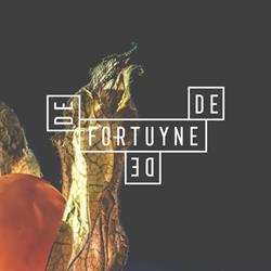 De Fortuyne, Mechelen openingstijden