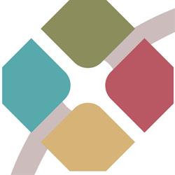 Campus Eureka, Evere openingstijden