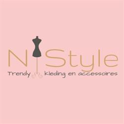 N Style Dameskleding, Beveren openingstijden