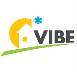 VIBE vzw, Borgerhout openingstijden