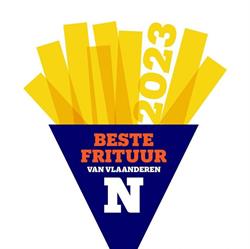 Frituur-broodjes 'De Halte', Orsmaal-Gussenhoven openingstijden