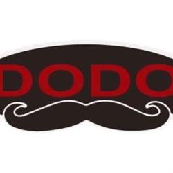 SNACK DODO Heusden-Destelbergen, openingstijden