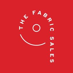 The Fabric Sales, Rotselaar openingstijden