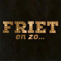 Friet en Zo, Peer openingstijden