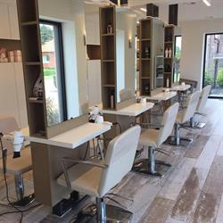 Kapsalon LORE, Herk-de-Stad openingstijden