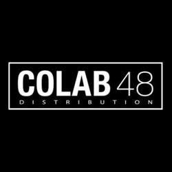 COLAB48, Zwijndrecht openingstijden