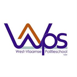 West-Vlaamse Politieschool, Zedelgem openingstijden