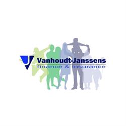 Vanhoudt-Janssens Finance & Insurance, Alsemberg openingstijden